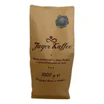 Zrnková káva Grey coffee - 1000g