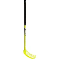 HS Sport STORAVAN 28 Florbalová hokejka, žltá, veľkosť