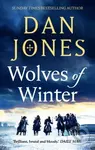 Wolves Of Winter - Dan Jones