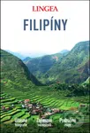 Filipíny (Úžasné fotografie, Zajímavé souvislosti, Podrobné mapy) - kniha z kategorie Umění, design a architektura