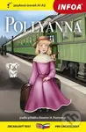 Pollyanna (jazyková úroveň A1-A2)