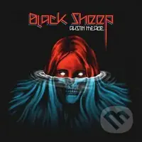 Austin Meade: Black Sheep - Austin Meade