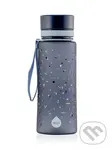 Fľaša EQUA Pixel (600 ml),Fľaša EQUA Pixel (600 ml)