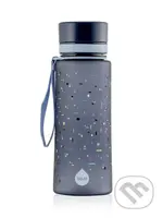 Fľaša EQUA Pixel (600 ml)