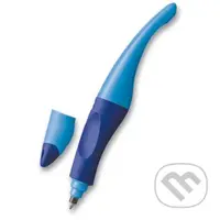 Pero STABILO EASYoriginal modré tmavo/svetle pre pravákov