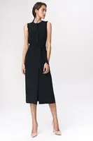 Dámské šaty Nife S133