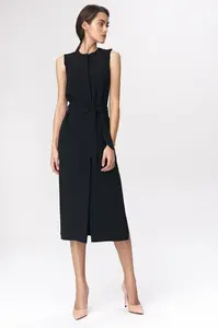 Dámské šaty Nife S133