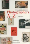 Photographers A - Z - Hans-Michael Koetzle