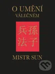 O umění válečném - Sun-c' - kniha z kategorie Management