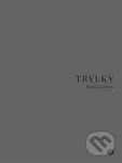 Trylky - Roman Erben - kniha z kategorie Poezie