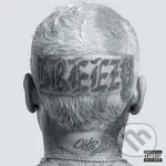 Chris Brown: Breezy - Chris Brown