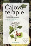 Čajová terapie - Chen Xiaoyi, Lin Qianliang