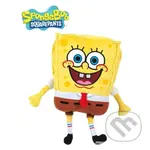 SpongeBob 10cm