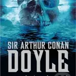 Dobrodružství na moři i na souši - Arthur Conan Doyle - kniha z kategorie Detektivky, thrillery a horory