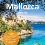 Mallorca - Travel Guide - kniha z kategorie Průvodci Evropou