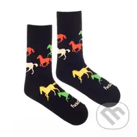 Kone L (Veľkosť L (43 - 46))