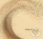 KaTea: Kým je čas - KaTea