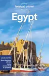 Egypt 15 - kniha z kategorie Průvodci Afrikou