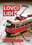 - kniha z kategorie Spoločenská beletria