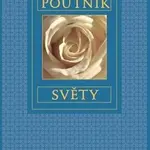 Poutník světy - Herbert Vollmann - kniha z kategorie Náboženská literatura