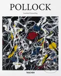 Pollock - Leonhard Emmerling