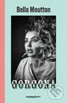Gorgona - Bella Moutton