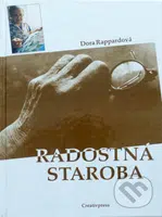 Radostná staroba - Dora Rappardová - kniha z kategorie Duchovní život