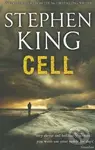Cell - Stephen King,Cell - Stephen King