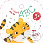 Blesková výuka: ABC - kniha z kategorie Pro děti