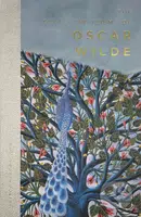 The Collected Poems of Oscar Wilde - Dylan Thomas - kniha z kategorie Poezie