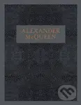 Alexander McQueen - Claire Wilcox