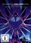 The Australian Pink Floyd Show: The Essence - The Australian Pink Floyd Show