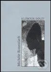 Klobouk dolů! - Michele Rozenfarb - kniha z kategorie Detektivky
