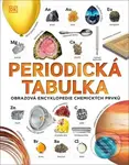 Periodická tabulka (Obrazová encyklopedie chemických prvků) - kniha z kategorie Encyklopedie