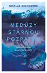 Medúzy stárnou pozpátku (Dlouhověkost pohledem vědy) - kniha z kategorie Beletrie pro děti
