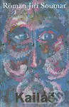 Kailáš - Roman Jiří Soumar - kniha z kategorie Poezie