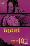 Vagabond (Vizbig Edition) Volume 10 - Takehiko Inoue