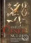 Hvězdy české sci-fi - kniha z kategorie Sci-fi