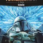 Star Wars Mandalorian