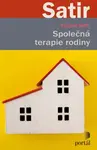 Společná terapie rodiny