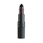 GOSH COPENHAGEN Velvet Touch Lipstick rtěnka - 171 Twilight 4 g