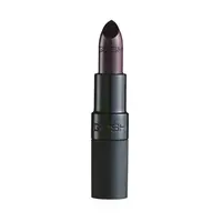 GOSH COPENHAGEN Velvet Touch Lipstick rtěnka - 171 Twilight 4 g