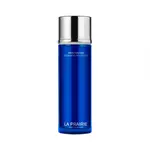 La Prairie Skin Caviar Essence-in-Lotion nultý krok péče o pleť před aplikací séra 150 ml
