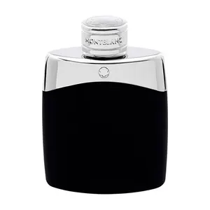 Montblanc Legend toaletní voda 30 ml