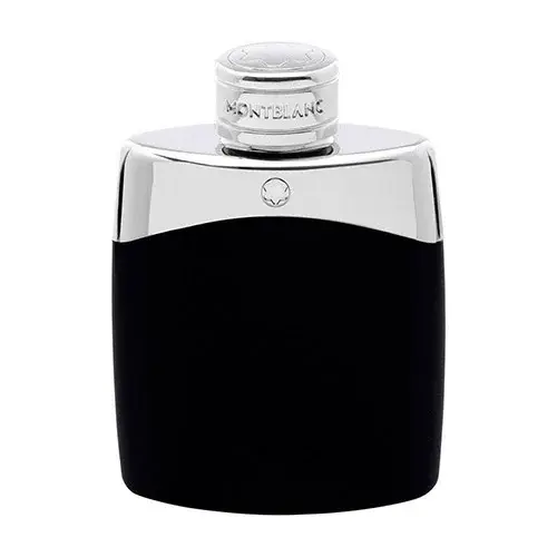 Montblanc Legend toaletní voda 30 ml