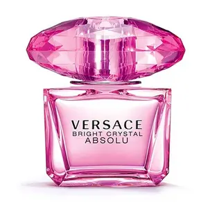 Versace Bright Crystal Absolu parfémová voda 50 ml