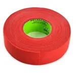 RENFREW TAPE Páska, červená, velikost