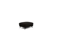 Taburet Megis látka: Flores 22