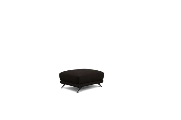 Taburet Megis látka: Flores 22