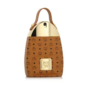 MCM MCM EDP 75 ml UNISEX